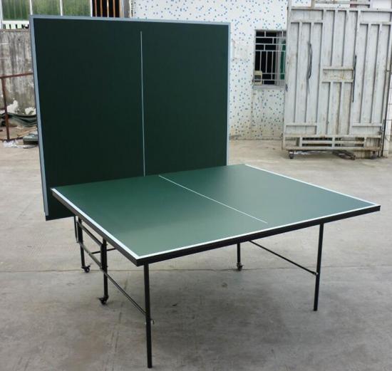 table tennis table